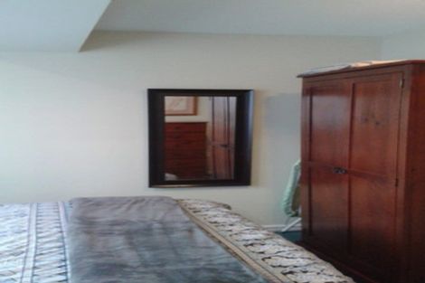 Photo of property in Quest Wellington Serviced Apart, 1/33a Hunter Street, Wellington Central, Wellington, 6011