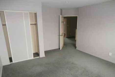 Photo of property in 42d Picton Avenue, Riccarton, Christchurch, 8011