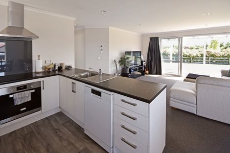 Photo of property in 73 Irishman Drive, Twizel, 7901