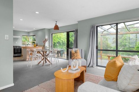 Photo of property in 23 Kingsway Crescent, Forest Lake, Hamilton, 3200