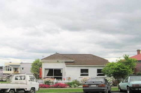 Photo of property in 13 Church Street, Te Aroha, 3320
