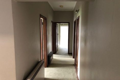 Photo of property in 165 Victoria Avenue, Hokowhitu, Palmerston North, 4410