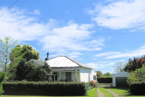 Photo of property in 99 Birrell Street, Elgin, Gisborne, 4010