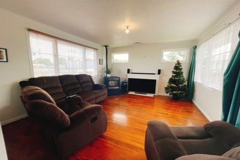 Photo of property in 1479 Eruera Street, Rotorua, 3010