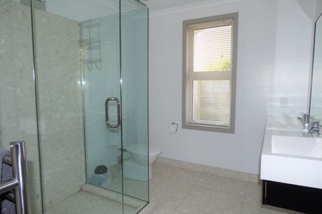 Photo of property in 162 Haven Street, Moeraki, 9482