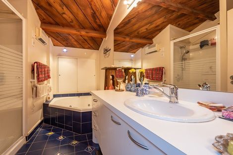 Photo of property in 6/60 Courtenay Place, Te Aro, Wellington, 6011