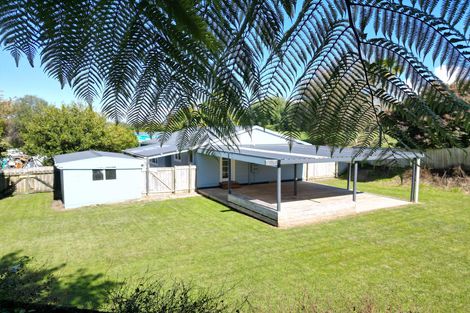 Photo of property in 44d Te Kawa Street, Otorohanga, 3900