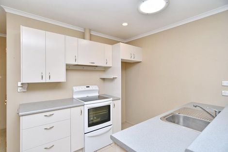 Photo of property in 142a Brookside Terrace, Bryndwr, Christchurch, 8053