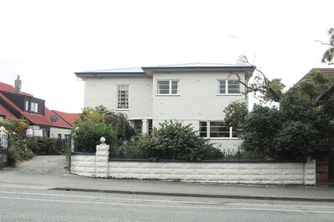 Photo of property in 25a Wai-iti Road, Maori Hill, Timaru, 7910