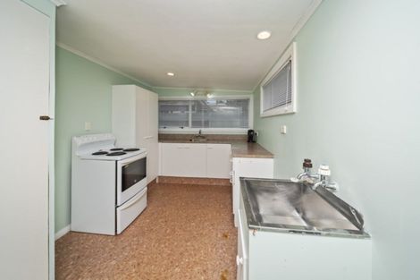 Photo of property in 5 Blagdon Road, Blagdon, New Plymouth, 4310