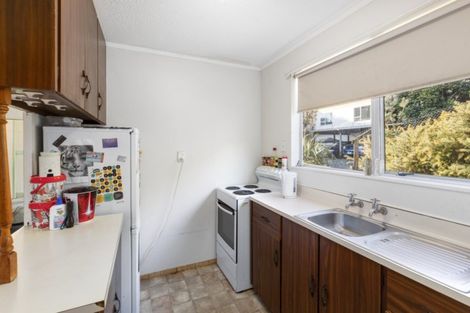 Photo of property in 17 Glen Road, Stokes Valley, Lower Hutt, 5019
