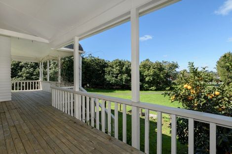 Photo of property in 219 Plummers Point Road, Whakamarama, Tauranga, 3172