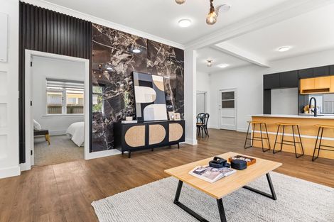 Photo of property in 309 Main South Road, Hornby, Christchurch, 8042