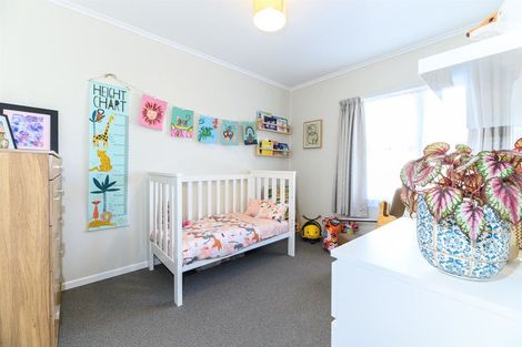 Photo of property in 3/120 Nile Road, Milford, Auckland, 0620