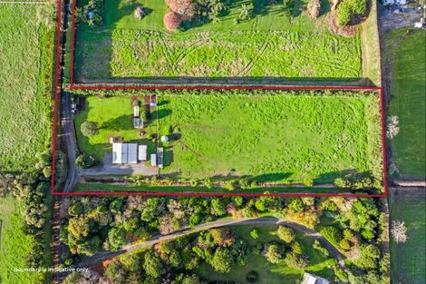 Photo of property in 242b Omaha Flats Road, Tawharanui Peninsula, 0986