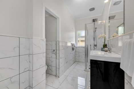 Photo of property in 6 Lipscombe Avenue, Papatoetoe, Auckland, 2025