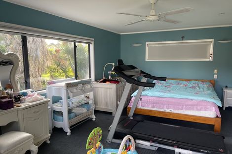 Photo of property in 15 Punga Road, Whenuapai, Auckland, 0618