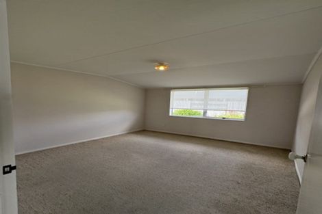 Photo of property in 26a Chelmarsh Place, Highbury, Palmerston North, 4412