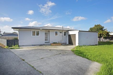 Photo of property in 39 Sheehan Avenue, Papakura, 2110