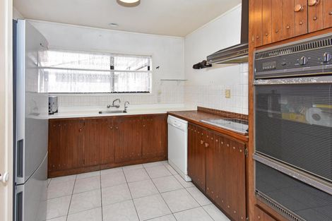 Photo of property in 2/30 Hoteo Avenue, Papatoetoe, Auckland, 2025