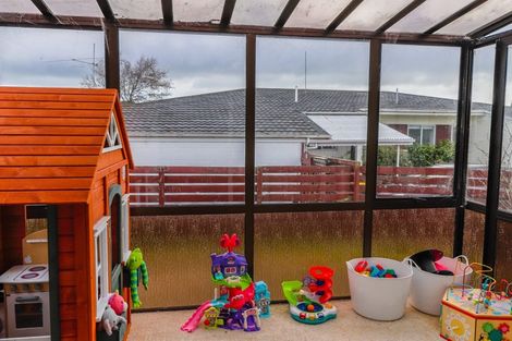 Photo of property in 48a Filleul Street, Gladstone, Invercargill, 9810