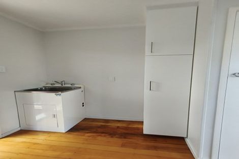 Photo of property in 3/23 Akarana Avenue, Mount Roskill, Auckland, 1041