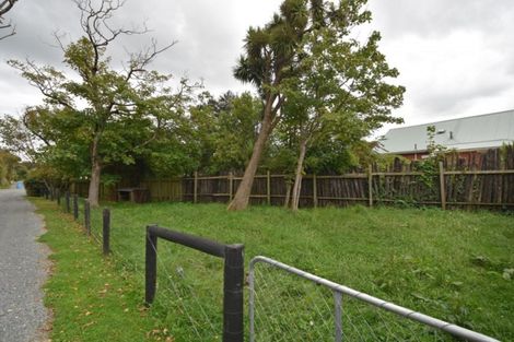 Photo of property in 25 Marama Avenue South, Otatara, Invercargill, 9879