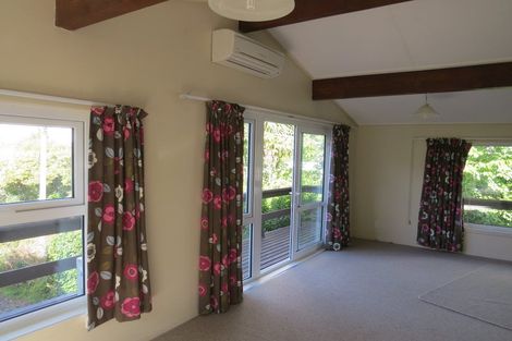 Photo of property in 29 Aurora Terrace, Hillcrest, Hamilton, 3216