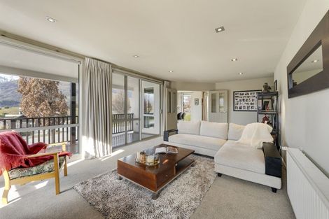 Photo of property in 52 Ferry Hill Drive, Lower Shotover, Queenstown, 9371