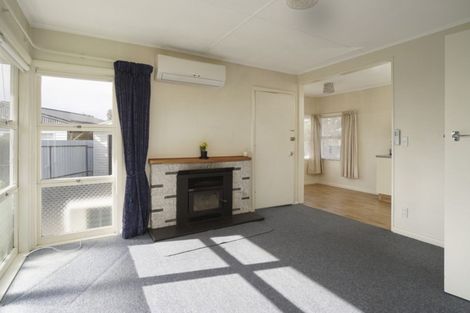 Photo of property in 13 Rotoiti Street, Tahunanui, Nelson, 7011