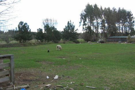 Photo of property in 30 Kennedy Street, Geraldine, 7930