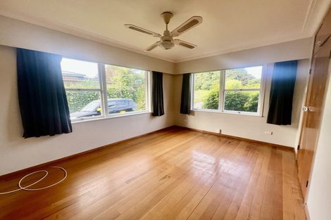 Photo of property in 2594 River Road, Tuakau, 2121