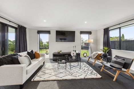 Photo of property in 8c East Ridge Grove, Newstead, Hamilton, 3286