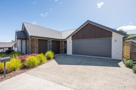 Photo of property in 4 Waterson Lane, Stoke, Nelson, 7011