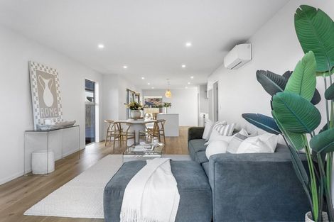 Photo of property in 116 Spalling Road, Halswell, Christchurch, 8025