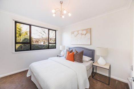 Photo of property in 23 Trent Avenue, Hokowhitu, Palmerston North, 4410