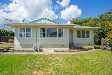Photo of property in 7 Tennyson Drive, Owhata, Rotorua, 3010