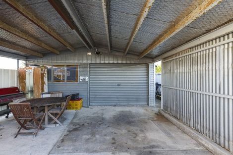 Photo of property in 21 Cargill Grove, Kelvin Grove, Palmerston North, 4414