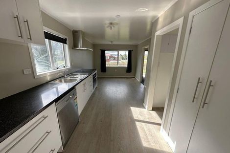 Photo of property in 54 Dalmeny Street, Tokoroa, 3420