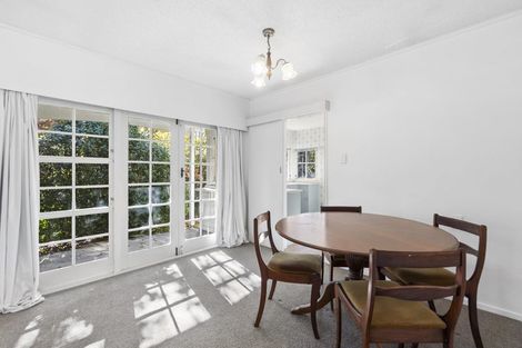 Photo of property in 634a River Road, Chartwell, Hamilton, 3210