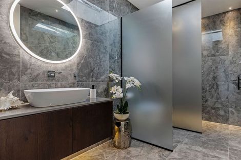 Photo of property in 79 Andover Street, Merivale, Christchurch, 8014