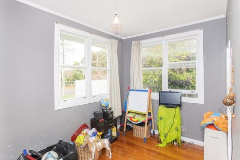 Photo of property in 31 Redmond Street, Elgin, Gisborne, 4010