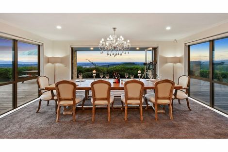 Photo of property in 640 Ponga Road, Opaheke, Papakura, 2584