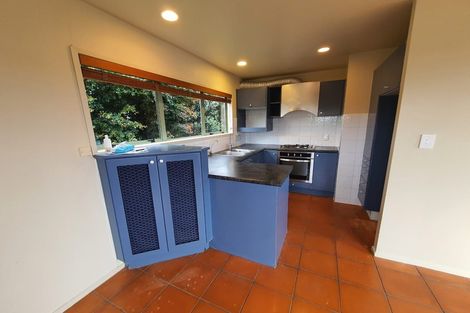 Photo of property in 49a Balmain Road, Birkenhead, Auckland, 0626
