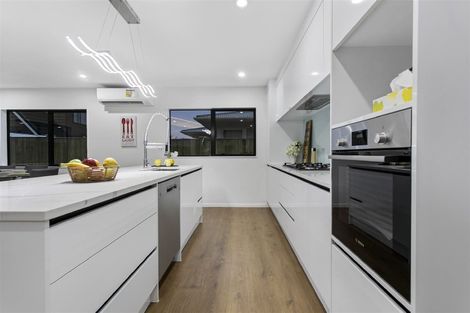 Photo of property in 147d Rathgar Road, Henderson, Auckland, 0610