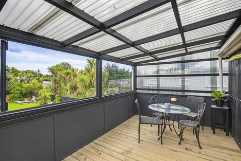 Photo of property in 79 Park Avenue, Waitarere Beach, Levin, 5510