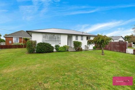 Photo of property in 22 Akaroa Street, Mairehau, Christchurch, 8013