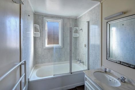 Photo of property in 45 Woodhaugh Street, Woodhaugh, Dunedin, 9010