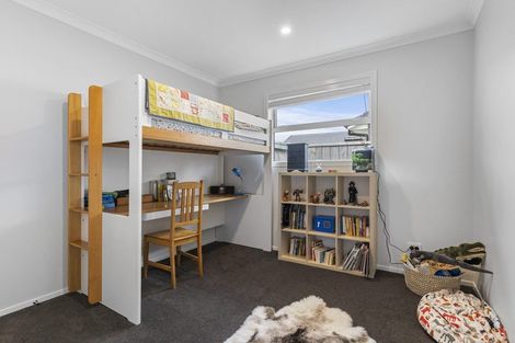 Photo of property in 51 Hastings Road, Pyes Pa, Tauranga, 3112