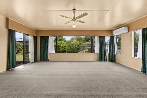 Photo of property in 205a Park Road North, Parkvale, Hastings, 4122